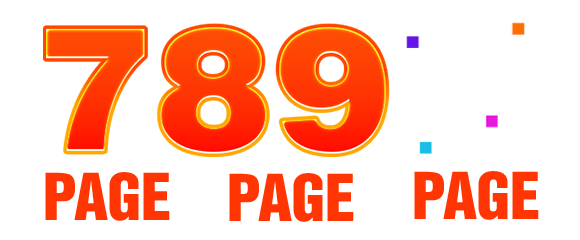789P
