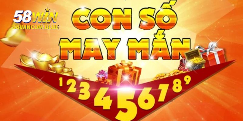 Vì sao nên tìm hiểu cách chọn số may mắn?