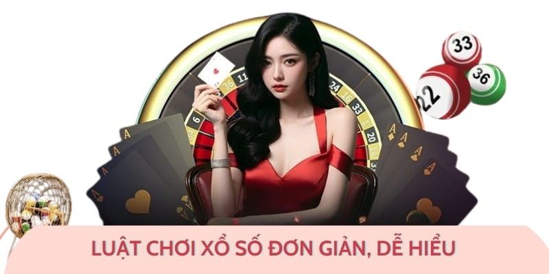 Hiểu rõ về bí quyết tăng cơ hội trúng xổ số