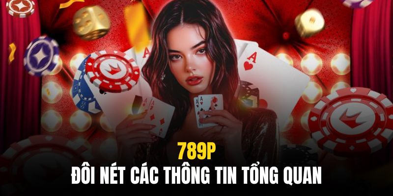 Cùng tìm hiểu các thông tin giới thiệu sơ lược về nhà cái