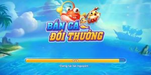 Mẹo Bắn Cá Online Hiệu Quả Cho Người Mới Tham Gia Đặt Cược