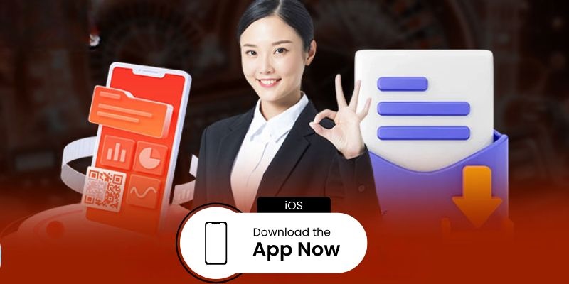 Hội viên cài đặt ứng dụng nhà cái về máy sẽ nhận được thưởng