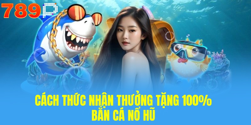 Người chơi được khuyến khích tham khảo cách thức nhận thưởng