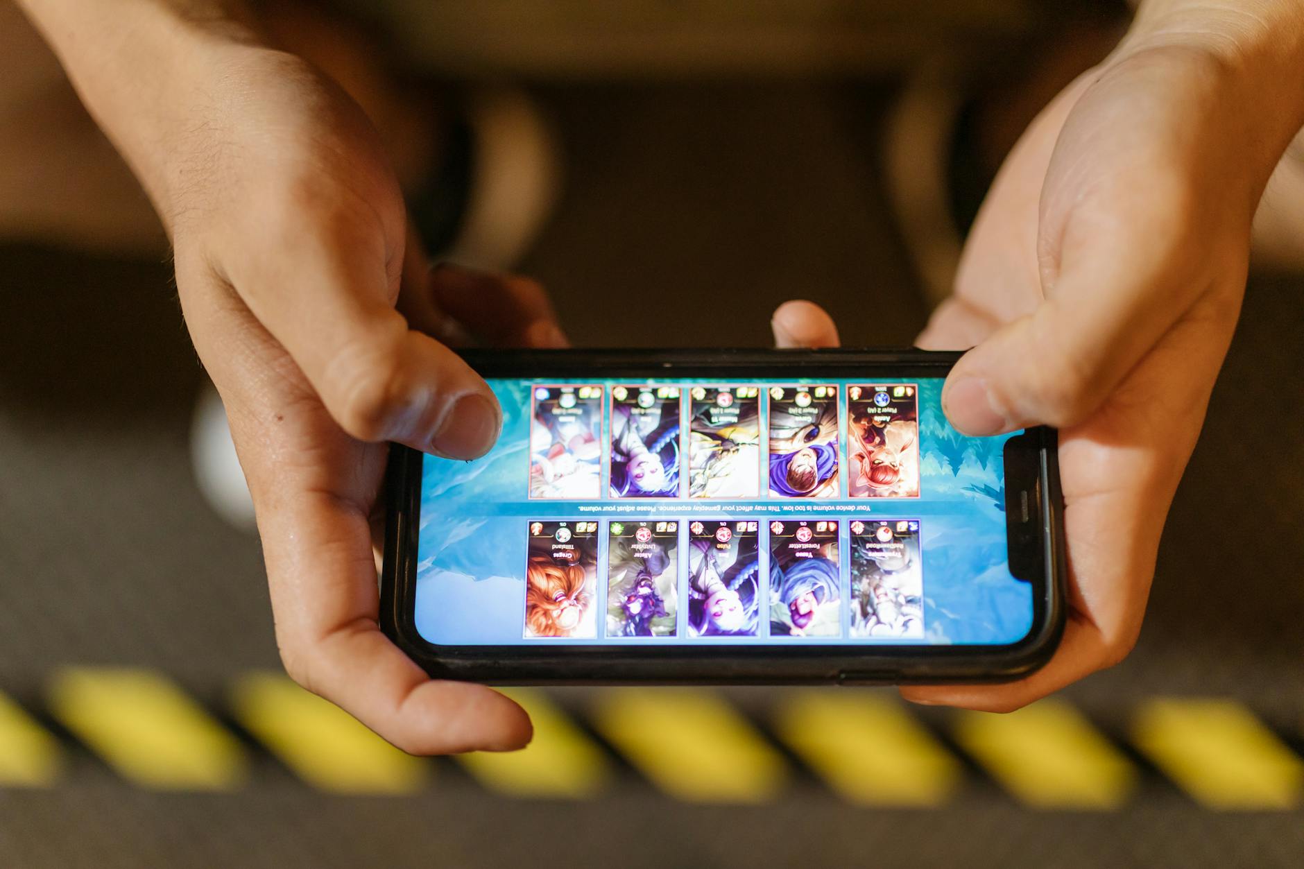 Hiểu tính năng bonus giúp người mới đọc game nhanh và chơi chủ động hơn.
